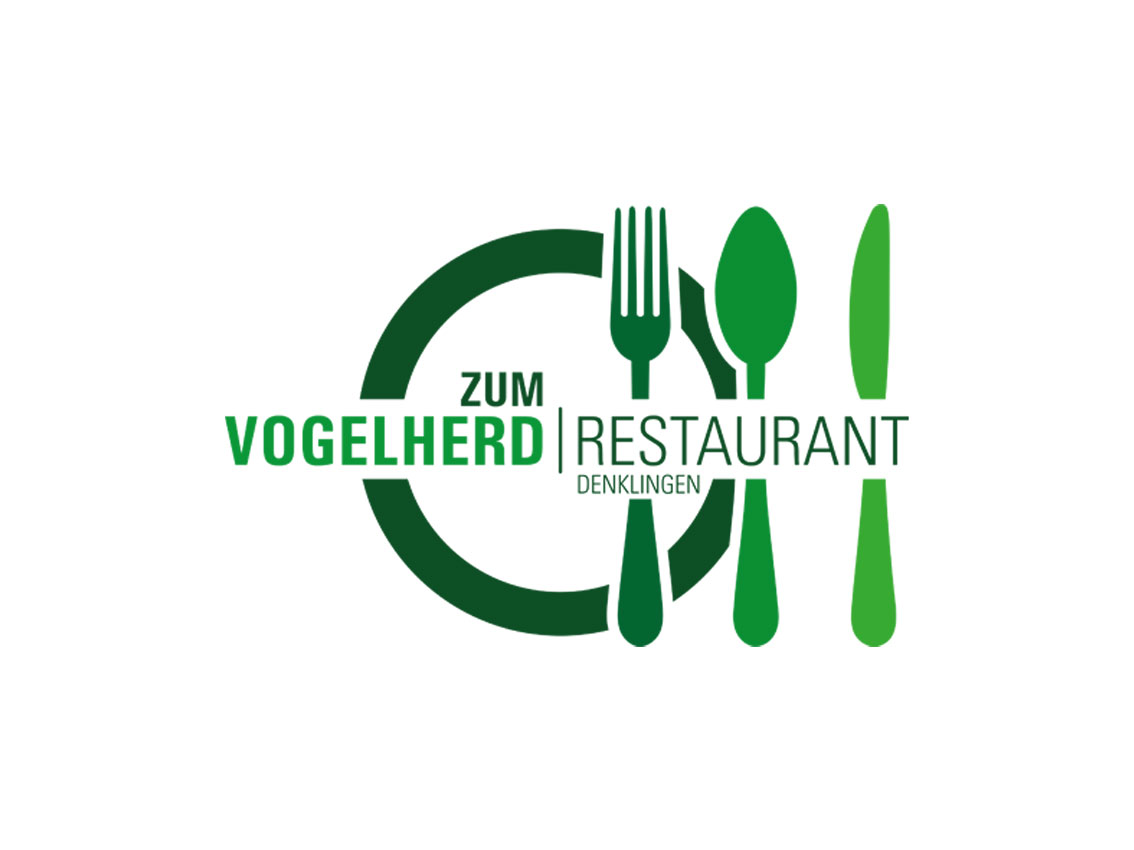 Restaurant Vogelherd